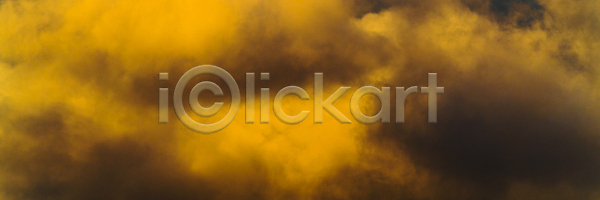 분위기 사람없음 JPG 소프트포커스 포토 해외이미지 검은색 계절 광 광선 날씨 노란색 뇌우 디자인 맑음 배너 백그라운드 빛망울 솜털 스카이라인 아침 어둠 일몰 일출 자연 저녁 추상 컬러풀 파노라마 파란색 폭풍 표제 하늘 해외포토 햇빛 황금 황혼