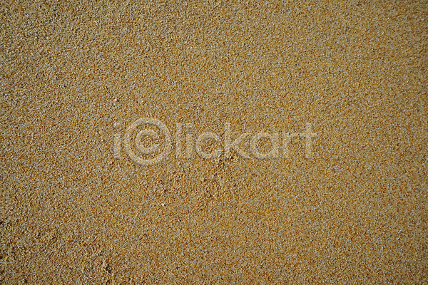 사람없음 JPG 포토 해외이미지 노란색 디자인 모래 미술 백그라운드 유니폼 자연 질감