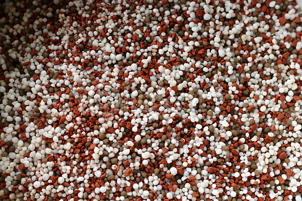 건조 사람없음 JPG 포토 해외이미지 거름 낟알 날것 내추럴 농업 농장 디자인 백그라운드 빨간색 생식 설탕 쌓기 아시아 원형 유기농 음식 재료 정원 질감 채소 패턴 흰색