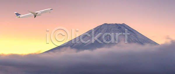 자유 출발 사람없음 JPG 포토 해외이미지 공항 교통시설 구름 대패 도착 백그라운드 비즈니스 비행기 산 상업 세계 승객 아시아 엔진 여행 우주 이륙 일몰 일본 일출 자연 제트기 착륙 카피스페이스 파라다이스 파란색 풍경 하늘 항공 항해 해외포토 화물 후지산 흰색
