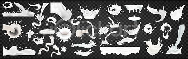 떨어짐 순수 신선 흐름 3D EPS 일러스트 해외이미지 건강 고립 농장 디자인 디저트 모션 백그라운드 붓기 상품 선 세트 소용돌이 스플래쉬 액체 오브젝트 요거트 요구르트 우유 음료 음식 자연 장식 칵테일 칼슘 파도 파란색 패턴 포장 해외일러스트 현실 흰색