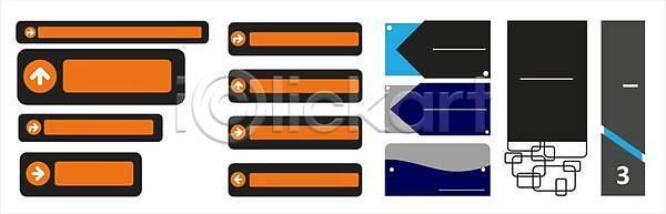 보호 위험 어린이 EPS 일러스트 해외이미지 건강 건물 건설현장 경고 계단 공장 공지사항 금지 기계 긴급 대피 방사선 보안 불 빨간색 사인 산업 세트 손 스마트폰 심볼 안전 위생관리 유리 인기 주목 초록색 출입구 칠면조 커터 튀르키예 파란색 해외일러스트 헬멧 환경 흡연