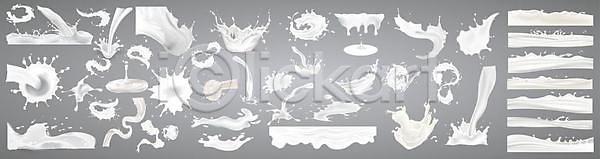 떨어짐 순수 신선 흐름 3D EPS 일러스트 해외이미지 건강 고립 농장 디자인 디저트 모션 백그라운드 붓기 상품 선 세트 소용돌이 스플래쉬 액체 오브젝트 요거트 요구르트 우유 음료 음식 자연 장식 칵테일 칼슘 파도 파란색 패턴 포장 해외일러스트 현실 흰색