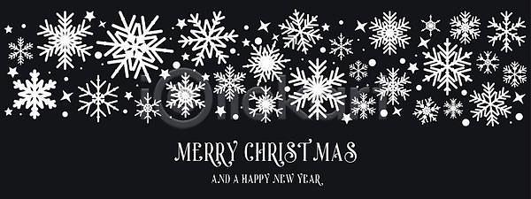 고급 새로움 우아함 축하 행복 EPS 일러스트 해외이미지 겨울 네온 달력 덮개 디자인 마법 배너 백그라운드 보케 불꽃 비즈니스 빛 새해 숫자 신용카드 연도 인사 장식 초대 축제 카운트다운 크리스마스 파란색 파티 포스터 표제 해외일러스트 해피뉴이어 활자 황금 효과 휴가