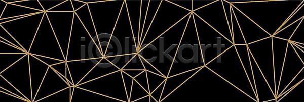 EPS 일러스트 템플릿 해외이미지 검은색 경사 그래픽 금속 디자인 모양 모자이크 물 미술 배너 백그라운드 복고 빛 선 스타일 신용카드 엘리먼트 유행 장식 정사각형 직물 질감 추상 컨셉 컬러풀 파노라마 패턴 폴리곤 플랫 해외일러스트 황금