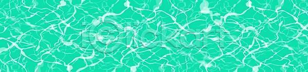 떨어짐 상쾌 순수 시원함 신선 침묵 평화 EPS 일러스트 해외이미지 건강 당구 묘사 물 물결 미술 바다 반사 백그라운드 빛 서핑 수영 수중 씻기 액체 여름 여행 자연 젖음 질감 추상 태양 태평양 투명 파노라마 파도 파란색 패턴 표면 해외일러스트 휴가