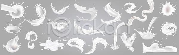 떨어짐 순수 신선 흐름 3D EPS 일러스트 해외이미지 건강 고립 농장 디자인 디저트 모션 백그라운드 붓기 상품 선 세트 소용돌이 스플래쉬 액체 오브젝트 요거트 요구르트 우유 음료 음식 자연 장식 칵테일 칼슘 파도 파란색 패턴 포장 해외일러스트 현실 흰색