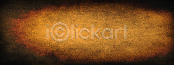 고민 울퉁불퉁 추위 사람없음 3D JPG 템플릿 포토 해외이미지 거친 겨울 공백 광 그런지 낟알 남색 디자인 미술 배너 백그라운드 벽 벽지 석고 시골 신용카드 어둠 장식 질감 청록색 추상 카피스페이스 컬러풀 크리스마스 파란색 패턴 페인트 포스터 표면 해군 해외포토