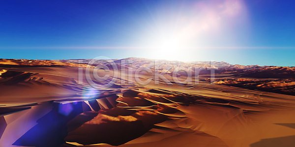 건조 뜨거움 사람없음 3D JPG 일러스트 포토 해외이미지 가뭄 노란색 모래 모래언덕 모로코 백그라운드 빛 빨간색 사막 사하라 새벽 세계 수평선 아프리카 언덕 여행 오렌지 외계인 이집트 일몰 일출 자연 장면 저녁 지역 질감 추상 태양 파도 파란색 하늘 해외일러스트 햇빛 행성 황혼