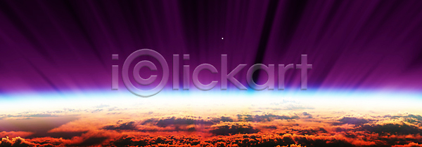 분위기 행복 사람없음 3D JPG 일러스트 포토 해외이미지 가로 가장자리 거인 공상 과학 광선 글로벌 넘어짐 백그라운드 비즈니스 빛 세계 수평선 안테나 오로라 우주 은하계 일몰 일출 점성술 지구 지구본 지리 천문학 추상 큼 탐험 태양 해외포토 햇빛 행성 확대