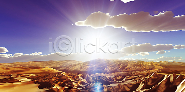 건조 뜨거움 사람없음 3D JPG 일러스트 포토 해외이미지 가뭄 노란색 모래 모래언덕 모로코 백그라운드 빛 빨간색 사막 사하라 새벽 세계 수평선 아프리카 언덕 여름 여행 오렌지 외계인 이집트 일몰 일출 자연 장면 저녁 지역 질감 추상 태양 파도 파란색 풍경 하늘 해외포토 햇빛 행성 황혼