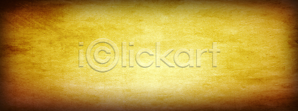 고민 울퉁불퉁 추위 사람없음 3D JPG 템플릿 포토 해외이미지 거친 겨울 공백 광 그런지 낟알 남색 디자인 미술 바위 배너 백그라운드 벽 벽지 석고 시골 신용카드 안심 어둠 장식 질감 청록색 추상 카피스페이스 컬러풀 크리스마스 파란색 패턴 페인트 포스터 표면 해군 해외포토