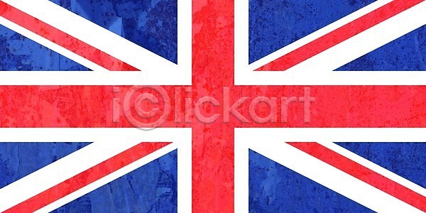 사람없음 JPG 포토 해외이미지 깃발 백그라운드 스코틀랜드 영국 영어 왕국 웨일즈 유럽 잉글랜드 전국 종이 질감 해외포토