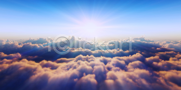 분위기 활기 사람없음 3D JPG 포토 해외이미지 광선 구름 날씨 내추럴 놀람 맑음 백그라운드 뷰티 비행기 빛 빨간색 새벽 수평선 아침 안테나 여행 우주 일몰 일출 자연 저녁 천국 최고 태양 파노라마 파란색 풍경 하늘 해외포토 햇빛 환경 흰색