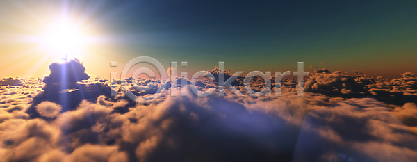 분위기 활기 사람없음 3D JPG 일러스트 포토 해외이미지 광선 구름 꿈 날씨 놀람 드론 맑음 백그라운드 불꽃 뷰티 비행기 빛 수평선 아침 안테나 여행 우주 일몰 일출 저녁 천국 추상 태양 파노라마 풍경 하늘 해외포토 햇빛 환경 황혼