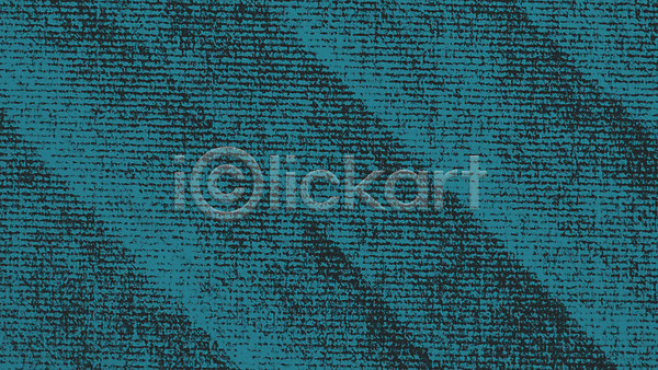사람없음 JPG 포토 해외이미지 백그라운드 수채화(물감) 직물 질감 파란색