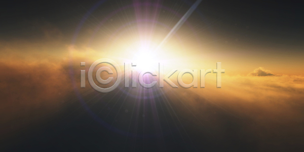 분위기 사람없음 3D JPG 일러스트 포토 해외이미지 광선 넘어짐 노란색 만들기 백그라운드 비행기 빛 산 솜털 수평선 스카이라인 아침 여행 우주 일몰 일출 자연 정상 천국 추상 태양 파노라마 파란색 하늘 해외포토 햇빛 흰색 힘