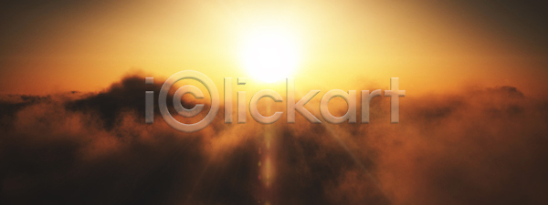 분위기 사람없음 3D JPG 일러스트 포토 해외이미지 광선 구름 넘어짐 노란색 만들기 백그라운드 비행기 빛 산 솜털 수평선 스카이라인 아침 여행 우주 일몰 일출 자연 정상 천국 추상 태양 파노라마 파란색 풍경 하늘 해외포토 햇빛 흰색 힘