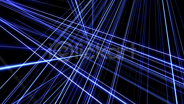 사람없음 JPG 포토 해외이미지 검은색 광 그래픽 네온 디자인 디지털 디지털백그라운드 백그라운드 빛 컨셉 파란색