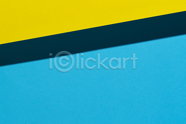 매끈함 부드러움 상상 사람없음 JPG 포토 해외이미지 가장자리 각도 곡선 공예 구성 그늘 그림자 나선형 노란색 디자인 묘사 미술 백그라운드 번개 벽지 빛 서식 선 숫자 시트 오렌지 우주 장식 종이 직진 질감 추상 컨셉 파란색 패턴 표면