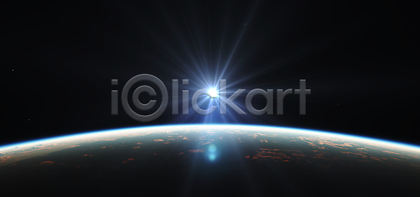 분위기 상승 사람없음 3D JPG 일러스트 포토 해외이미지 검은색 공상 과학 글로벌 깊이 디자인 만들기 모션 백그라운드 불꽃 빛 빨간색 세계 수평선 어둠 우주 은하계 일몰 일출 저녁 점성술 지구 지구본 천문학 추상 탐험 태양 파란색 하늘 해외포토 햇빛 행성