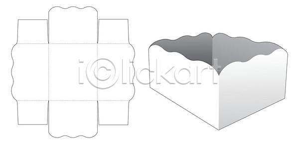 EPS 일러스트 템플릿 해외이미지 고립 공백 디자인 레이아웃 모양 발표 백그라운드 베개 비즈니스 사탕 산업 상자 상품 선 선물 소매 속도 수납 신용카드 엘리먼트 오브젝트 오픈 윤곽 음식 자르기 작음 잠금 접기 정상 종이 죽음 직사각형 청사진 컨셉 판지 패키지 패턴 팩 포장 해외일러스트 흰색