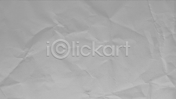 사람없음 3D JPG 포토 해외이미지 구김 백그라운드 양피지 직물 질감 찢어짐 페이지 회색