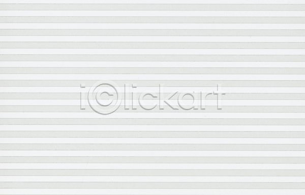 사람없음 JPG 포토 해외이미지 백그라운드 종이 줄무늬 질감 흰색
