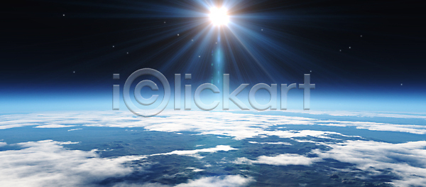 분위기 추위 사람없음 3D JPG 일러스트 포토 해외이미지 건물 공상 과학 광선 글로벌 도시 도시풍경 만들기 백그라운드 빛 세계 수평선 야간 여행 외계인 우주 은하계 일몰 일출 자연 저녁 점성술 지구 진짜 천문학 추상 코스모스 태양 파노라마 파란색 풍경 하늘 해외포토 햇빛 행성 흰색