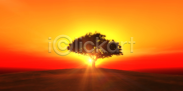 신선 사람없음 3D JPG 실루엣 일러스트 포토 해외이미지 건축양식 계절 나무 내추럴 농장 만들기 반사 밭 백그라운드 불 빛 빛망울 빨간색 새벽 수평선 시골 아침 여행 일몰 일출 자연 장면 저녁 전등 초록색 컬러풀 태양 파노라마 하늘 해외포토 햇빛 황금 휴가