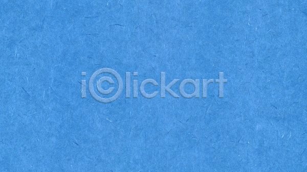 사람없음 JPG 포토 해외이미지 백그라운드 질감 파란색 판지