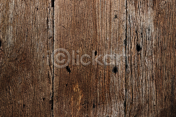 사람없음 JPG 포토 해외이미지 갈색 거친 나무 낟알 내추럴 널 닫기 디자인 목재 바닥 백그라운드 벽 수목 어둠 옛날 자연 질감 추상 패턴 표면