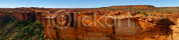 뜨거움 사람없음 JPG 포토 해외이미지 가장자리 골짜기 공원 구름(자연) 국립공원 그랜드캐니언 목재 부식 빨간색 사막 산등성이 야외 언덕 오렌지 오르기 유지 일출 자연 지질학 파란색 풍경(경치) 하늘 호주