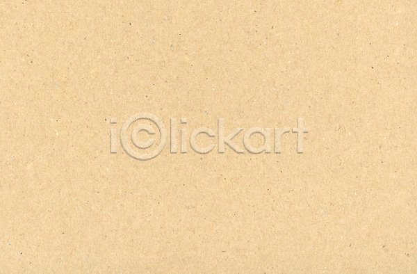 사람없음 JPG 포토 해외이미지 갈색 골절 공백 백그라운드 벽지 종이 질감 판지 패턴 표면