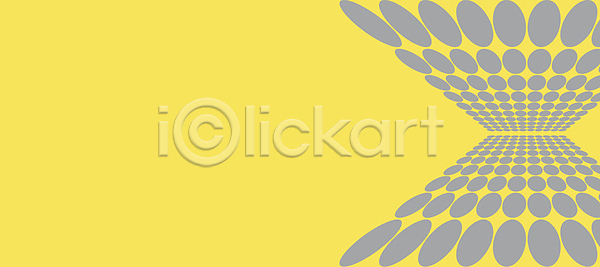 매끈함 미래 사람없음 JPG 일러스트 포토 해외이미지 가로 갸우뚱 노란배경 노란색 디자인 모션 모양 백그라운드 심플 연결 연도 유행 줄무늬 질감 창조 추상 카피스페이스 컬러풀 컴퓨터그래픽 패턴 해외일러스트 화살 회색배경