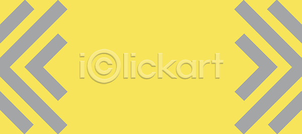 매끈함 미래 사람없음 JPG 일러스트 포토 해외이미지 가로 갸우뚱 노란배경 노란색 디자인 모션 모양 백그라운드 심플 연결 연도 유행 줄무늬 질감 창조 추상 카피스페이스 컬러풀 컴퓨터그래픽 패턴 해외일러스트 화살 회색배경