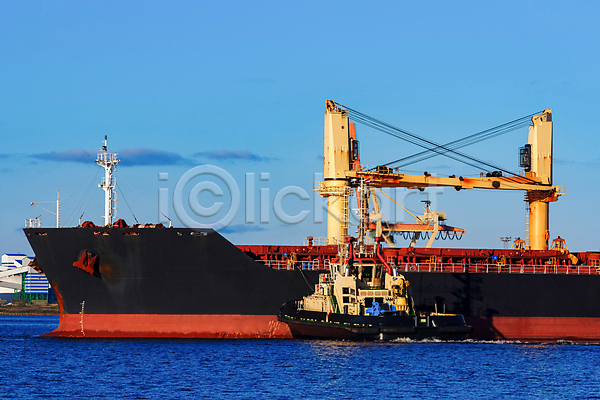 사람없음 JPG 포토 해외이미지 물류 산업 수입 수출업 컨테이너 화물 화물선