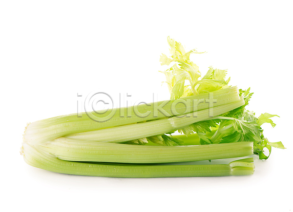 사람없음 JPG 포토 해외이미지 디자인 샐러리 잎 채소 초록색