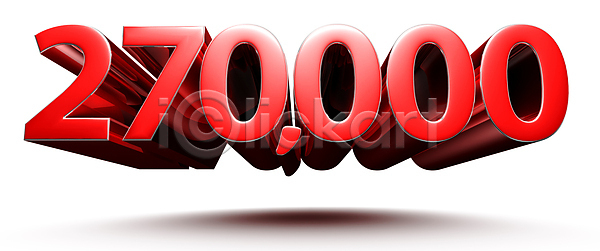 마케팅 성공 특별함 사람없음 3D JPG 포토 해외이미지 가격 경제 계산서 고립 구매 금리 금융 달러 돈 디자인 매각 배너 복권 비용 비즈니스 사인 상업 세일 소셜 속도 수입 숫자 시장 심볼 월급 지폐 해외포토