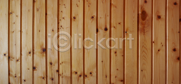 사람없음 JPG 포토 해외이미지 가구 갈색 거친 골동품 나무 나뭇가지 내부 내추럴 널 디자인 목재 바닥 백그라운드 벽 벽지 빛 생태학 소나무 수목 수확 숲 어둠 울타리 자연 잡동사니 장식 주택 질감 추상 탁자 파노라마 파케트 판넬 패턴 표면 해외포토