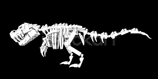 위험 사람없음 3D JPG 일러스트 포토 해외이미지 검은색 고립 공룡 꼬리 동물 멸종 모델 몬스터 미술 백그라운드 벽돌 뼈 사냥꾼 생물 선사시대 신체 야생동물 역사 육식동물 장난감 쥬라기 캐릭터 큼 파충류 플라스틱 해외일러스트 힘 힘찬