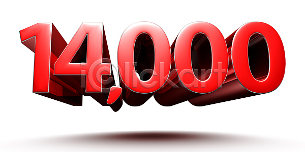 마케팅 특별함 사람없음 3D JPG 포토 해외이미지 가격 가치 경제 계산서 고립 구매 금리 금융 네트워크 돈 레터링 매각 비용 비즈니스 빨간색 사인 상업 세일 속도 수입 숫자 승진 시장 심볼 월급 지폐 포스터 해외포토