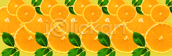 달콤 떨어짐 신선 아이디어 사람없음 JPG 템플릿 포토 해외이미지 건강 과일 귤 그래픽 노란색 다이어트 디자인 라이프스타일 라임 레이아웃 백그라운드 상품 숙성 오렌지 유기농 음식 이국적 자연 장식 조각 주스 창조 채식주의자 초록색 컬러풀 해외포토