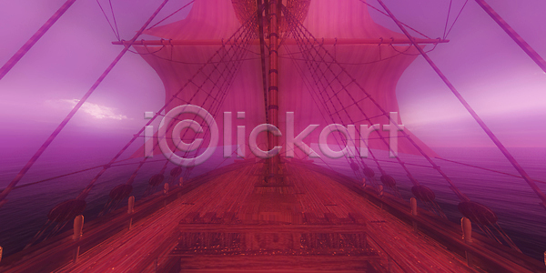 사람없음 3D JPG 실루엣 일러스트 포토 해외이미지 골동품 공상 교통시설 네비게이션 닻 만들기 목재 물 바다 바람 보트 복고 빛 상인 새벽 수확 아침 야간 여행 역사 옛날 요트 일몰 일출 저녁 크루즈 태양 하늘 함선 항해 해외일러스트 해적 황혼