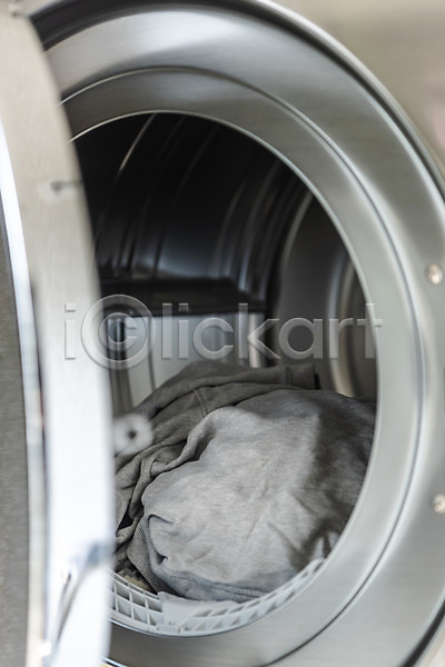 깨끗함 사람없음 JPG 근접촬영 포토 가사 드럼세탁기 빨래 빨랫감 세탁기 세탁용품 실내 옷 청결