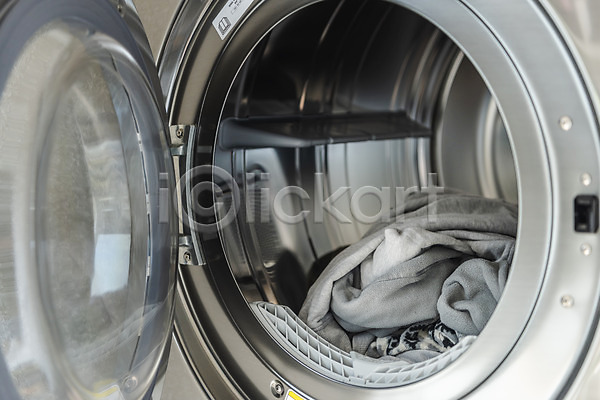 깨끗함 사람없음 JPG 근접촬영 포토 가사 드럼세탁기 빨래 빨랫감 세탁기 세탁용품 실내 옷 청결