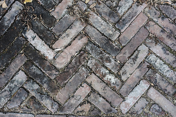 빈티지 사람없음 JPG 근접촬영 포토 갈색 담장 돌벽 돌재질 무늬 백그라운드 벽돌 스톤 야외 주간 질감 패턴