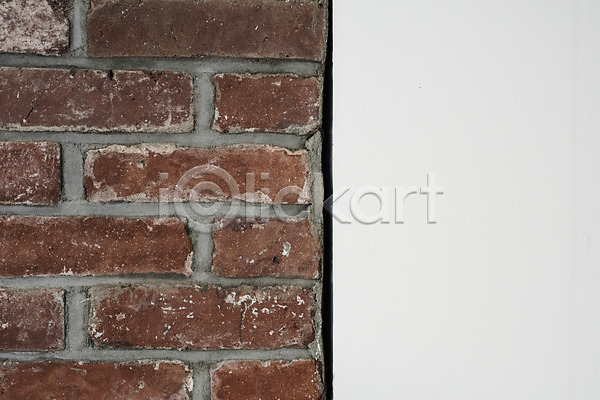 사람없음 JPG 근접촬영 포토 갈색 돌벽 돌재질 무늬 백그라운드 벽 벽돌 스톤 야외 주간 질감 패턴