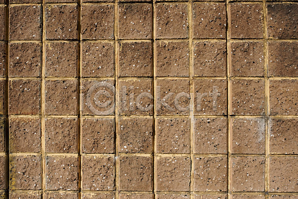 사람없음 JPG 근접촬영 포토 갈색 돌벽 돌재질 무늬 백그라운드 벽돌 스톤 야외 주간 질감 패턴