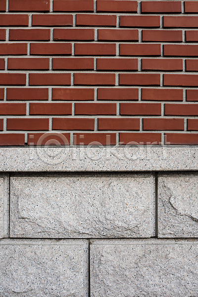 사람없음 JPG 근접촬영 포토 갈색 돌벽 돌재질 무늬 백그라운드 벽돌 스톤 야외 주간 질감 패턴 회색